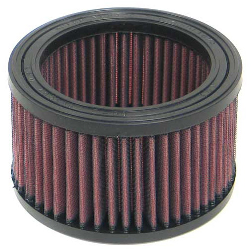 Chevrolet Corvair Air Filter