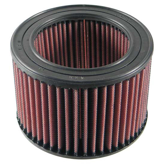 Chevrolet Corsica Air Filter