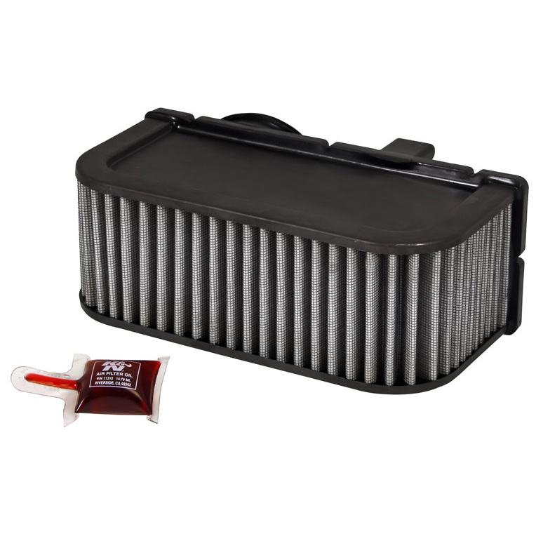 Acura Legend Air Filter