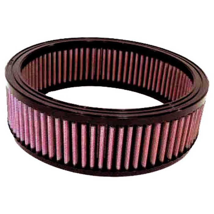 Chevrolet Celebrity Air Filter