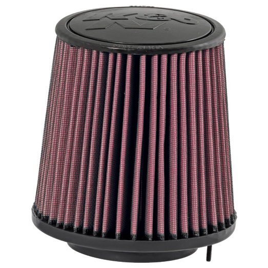 Audi A5 Air Filter
