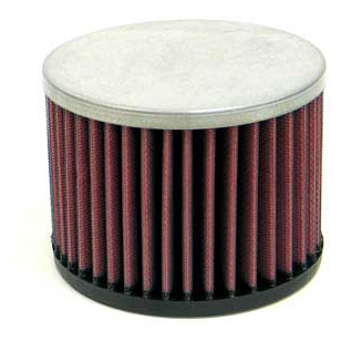 BMW 1600 Air Filter