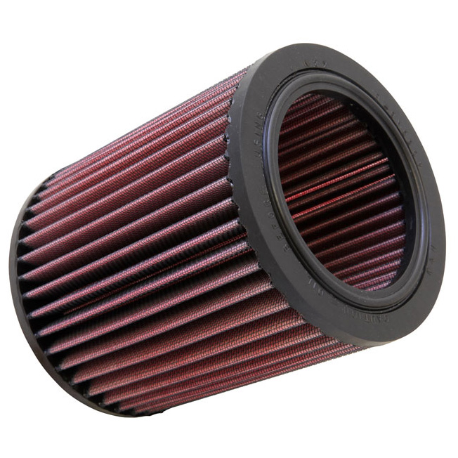Land Rover Defender 90 Air Filter
