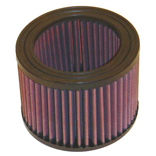 MG MGB Air Filter