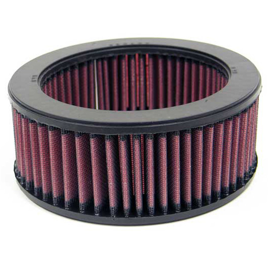 Alfa Romeo Spider Air Filter
