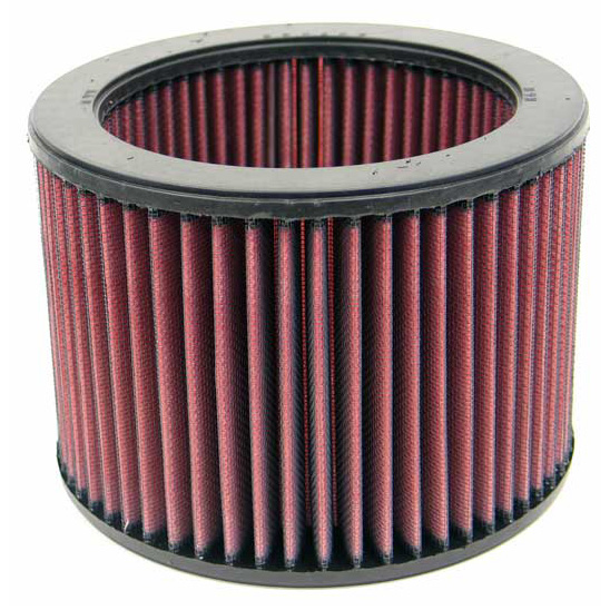 Mercedes Benz 230S Air Filter