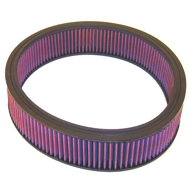 Mercedes Benz 300TE Air Filter