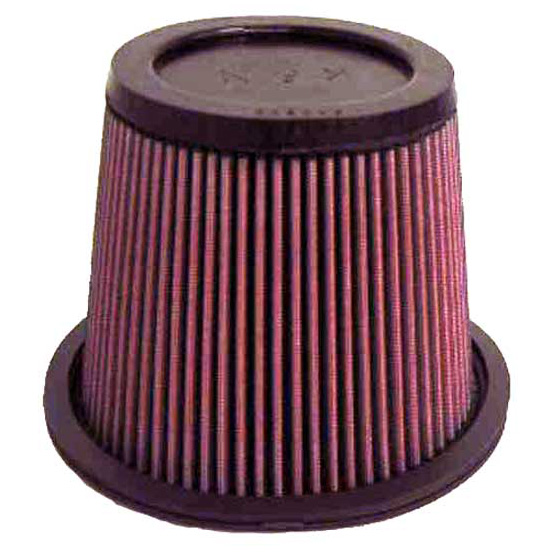 Hyundai Sonata Air Filter Parts View Online Part Hyundai Sonata Air Filter
