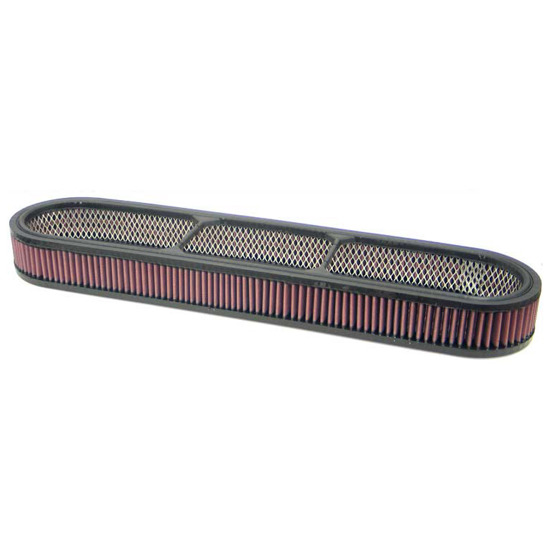 Lamborghini Islero Air Filter