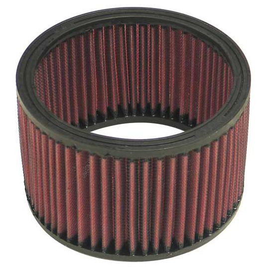 Performance K/&N Filters E-3344 Air Filter For Sale