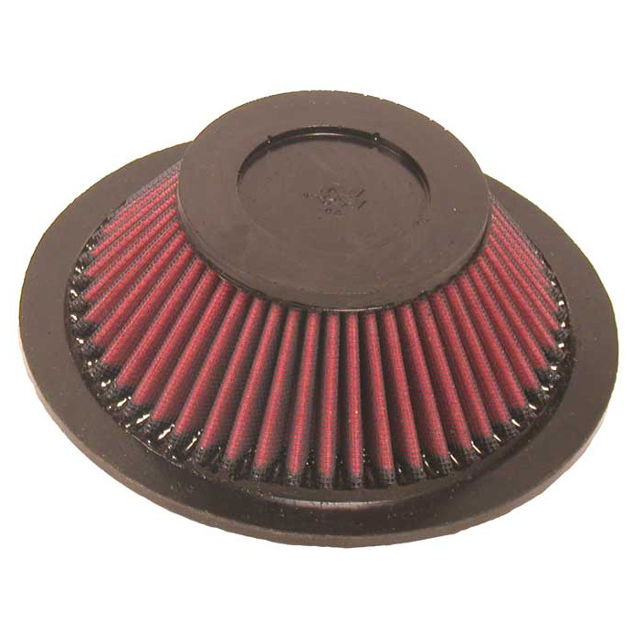 Chevrolet Metro Air Filter