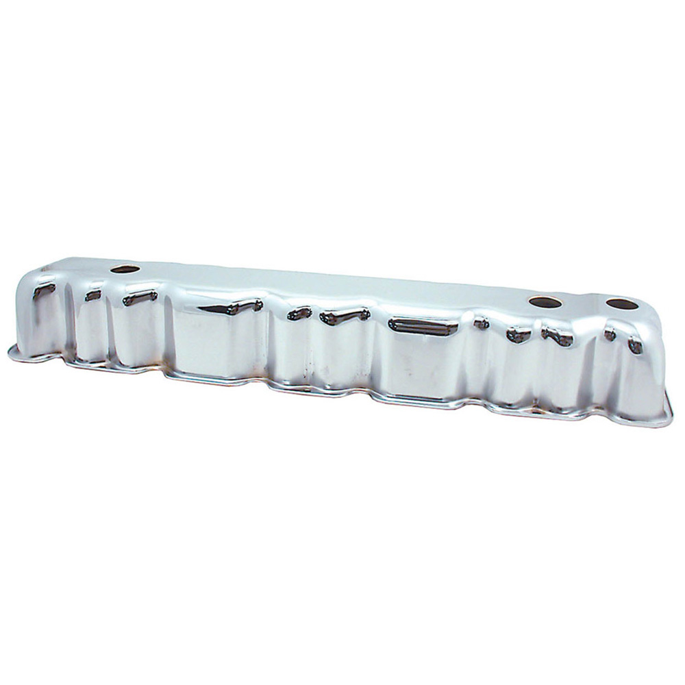 AMC Hornet Valve Cover