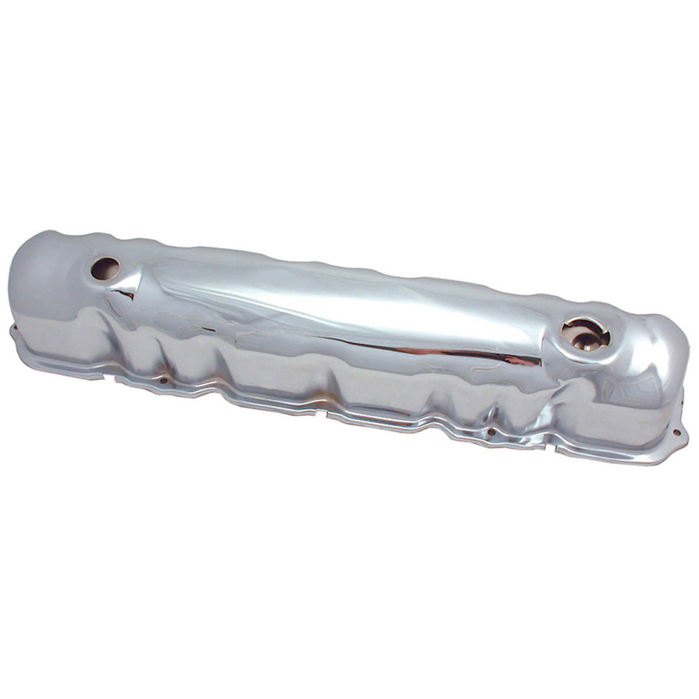 Mercury Zephyr Valve Cover