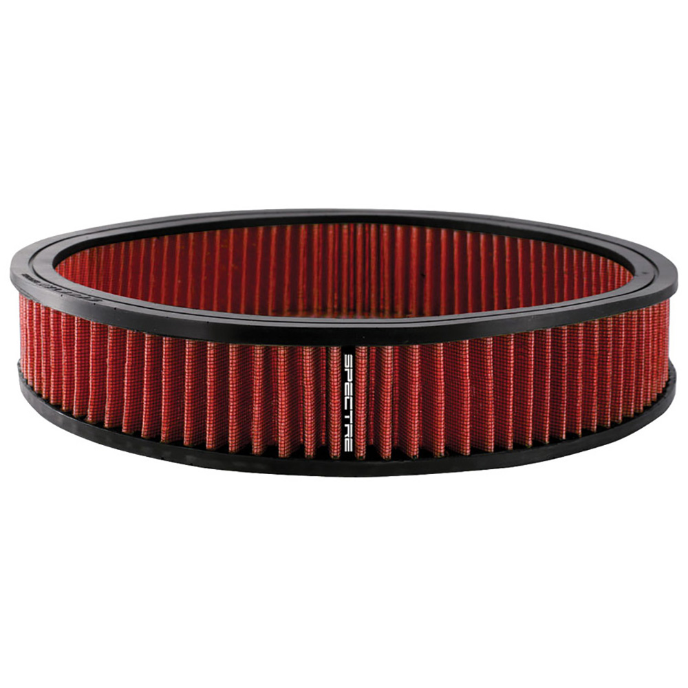 AMC Eagle Air Filter