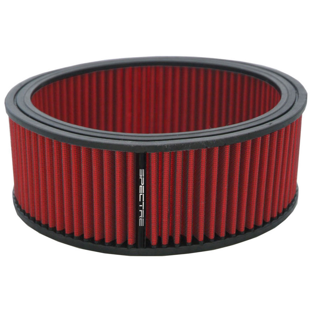 Jeep CJ Models Air Filter