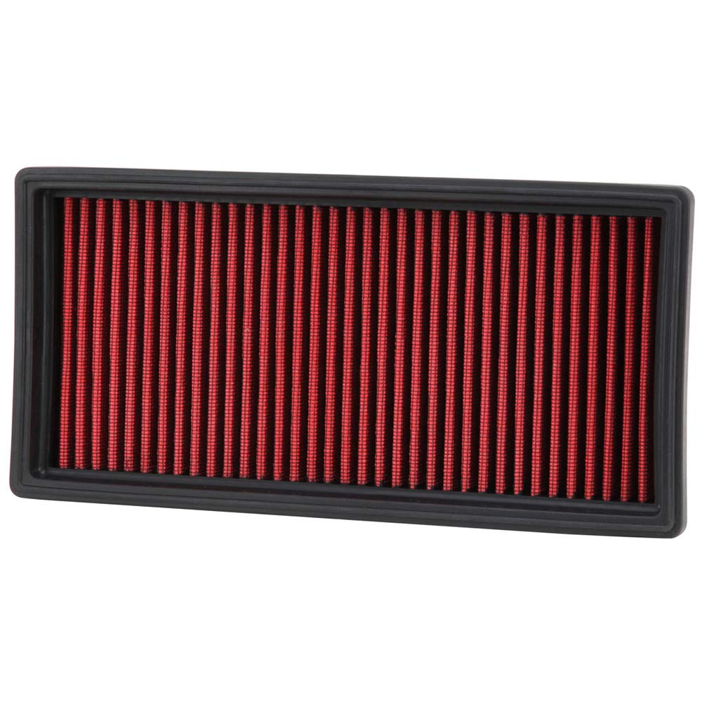Audi Fox Air Filter