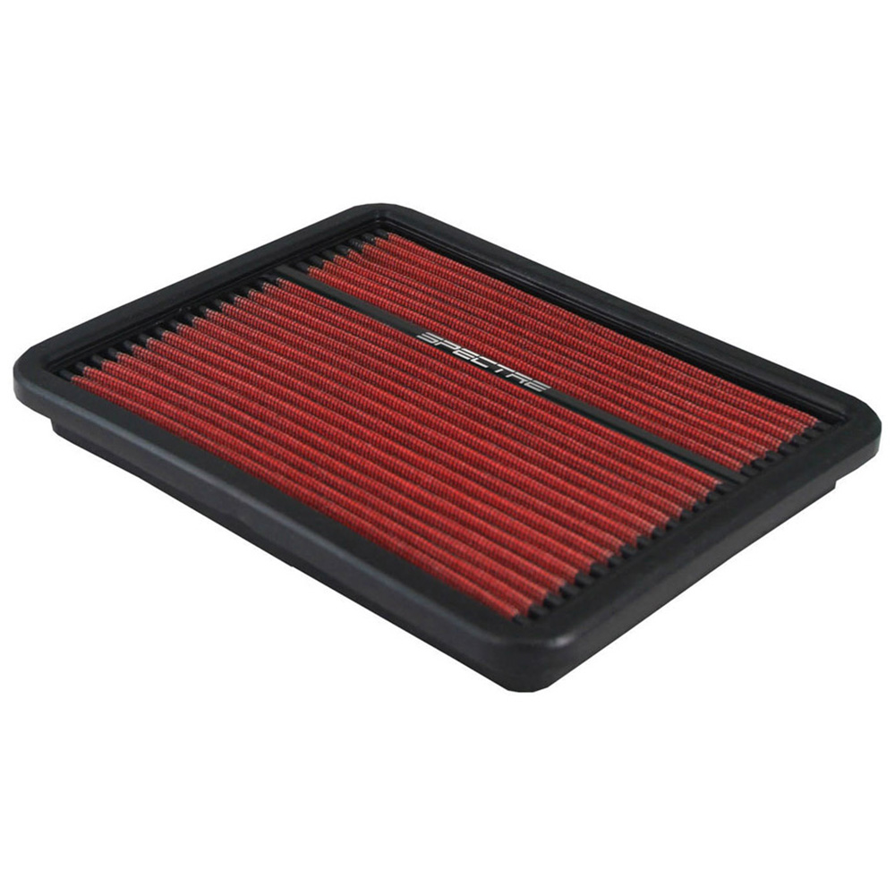 Mitsubishi Expo and Expo LRV Air Filter