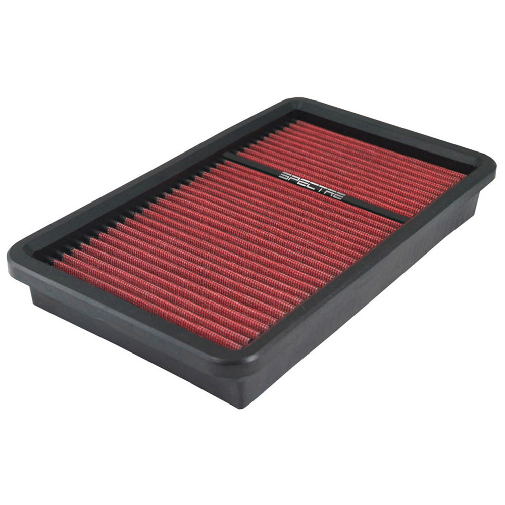 Lexus ES300 Air Filter