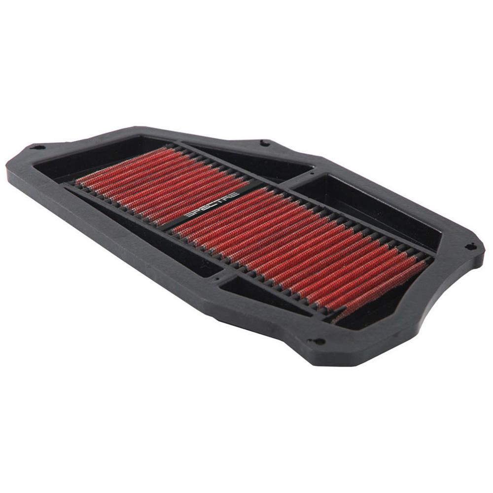 Acura CL Air Filter