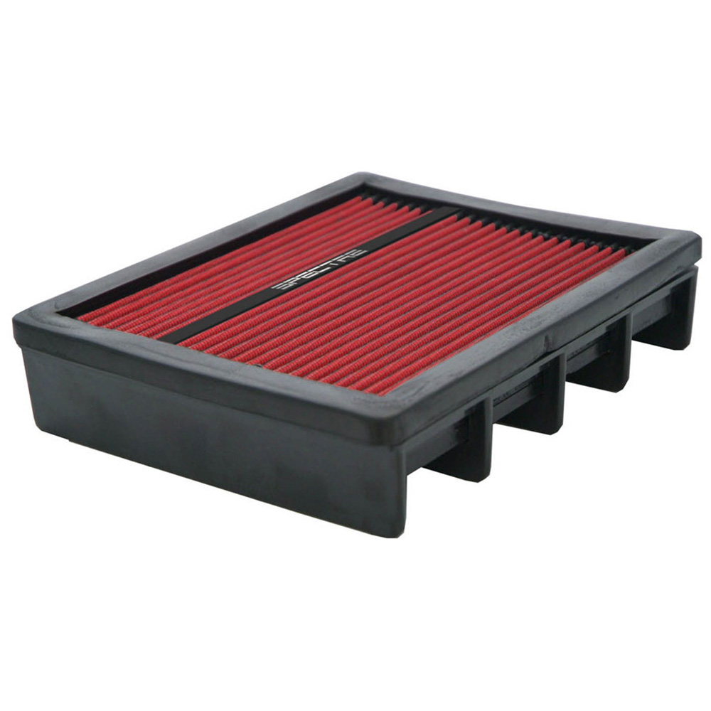 Lexus SC300 Air Filter