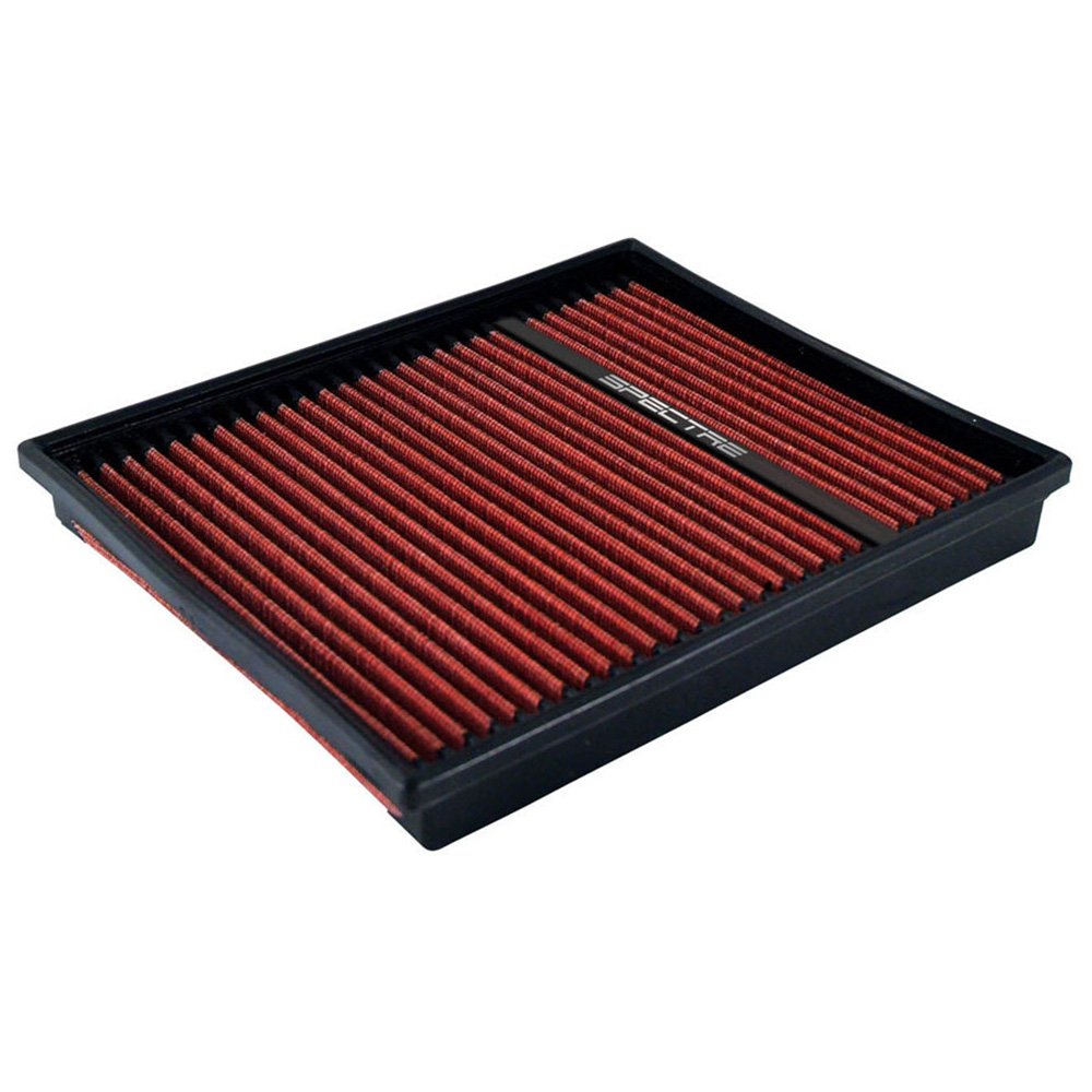 Audi Allroad Quattro Air Filter