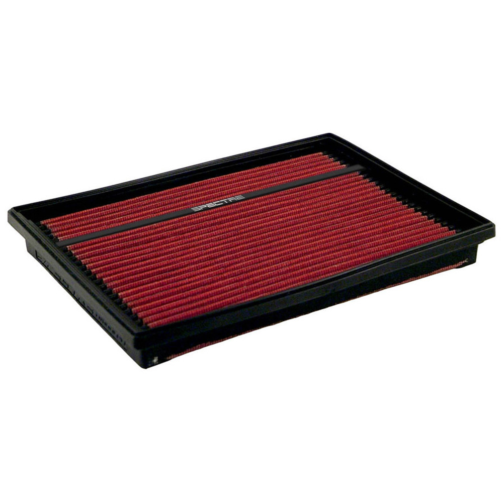 Spectre Performance HPR8038 HPR Replacement Air Filter
