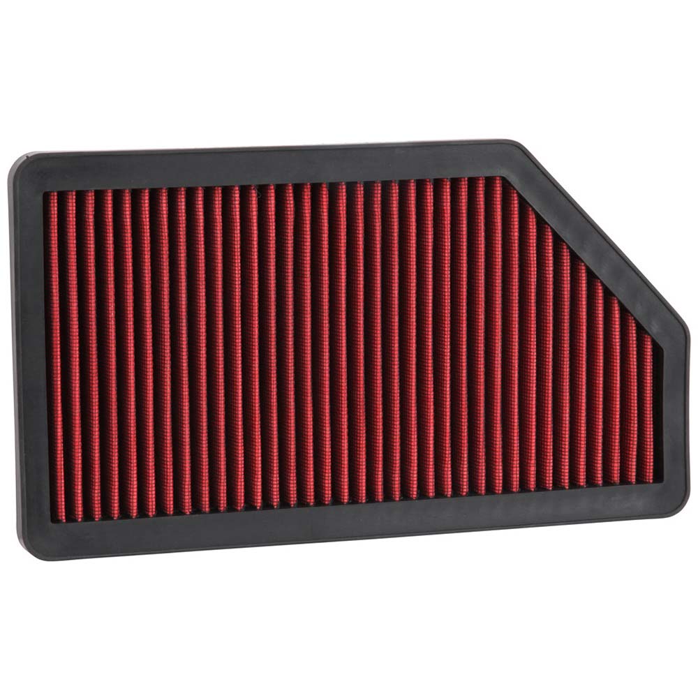 Acura MDX Air Filter