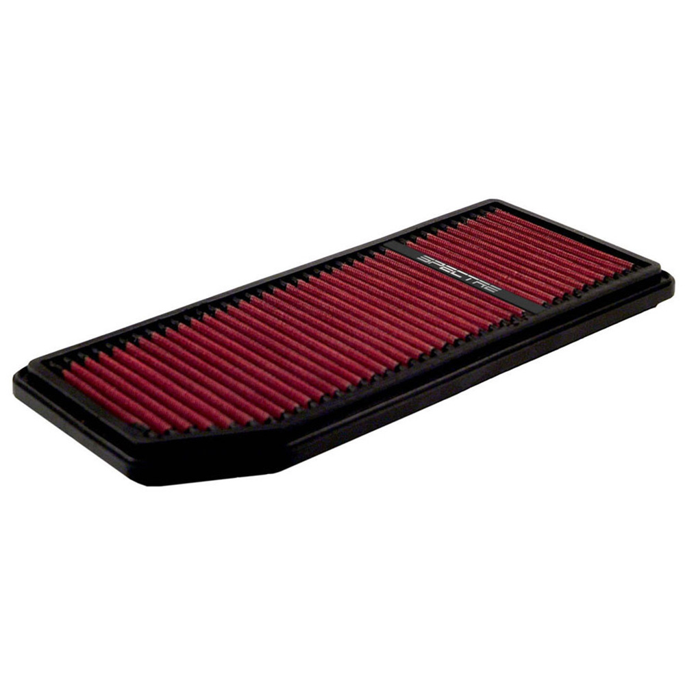 Acura TSX Air Filter