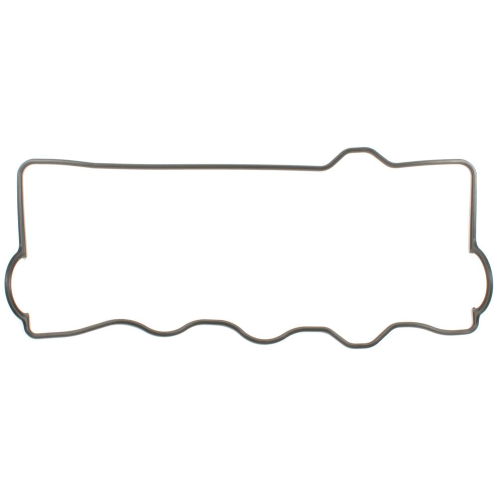 2000 Toyota RAV4 Engine Gasket Set - Valve Cover