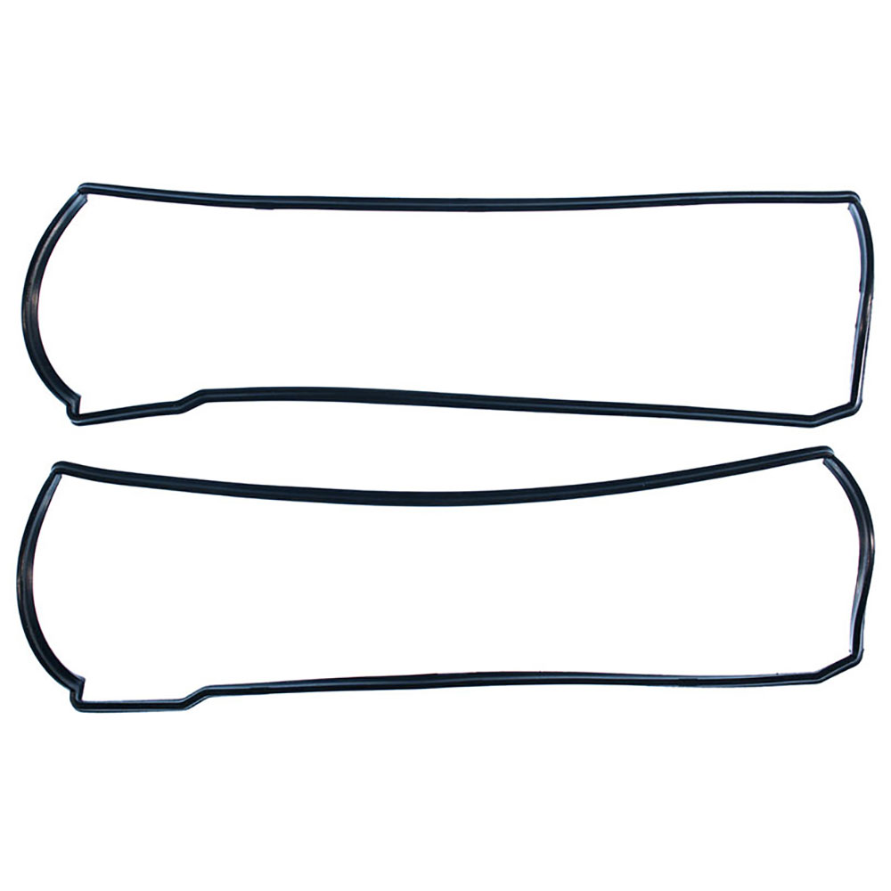 Toyota 4 Runner Engine Gasket Set Valve Cover Parts & More Buy Auto