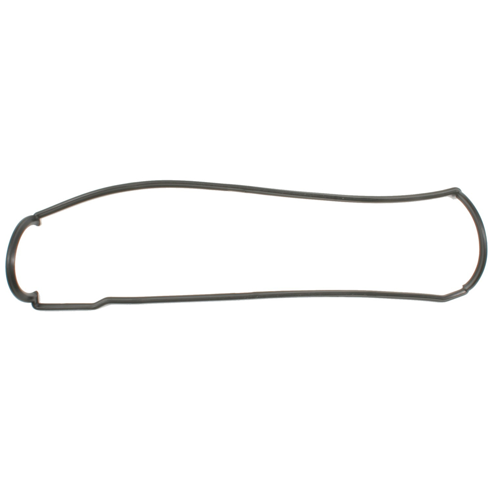 1993 Toyota 4Runner Engine Gasket Set - Valve Cover