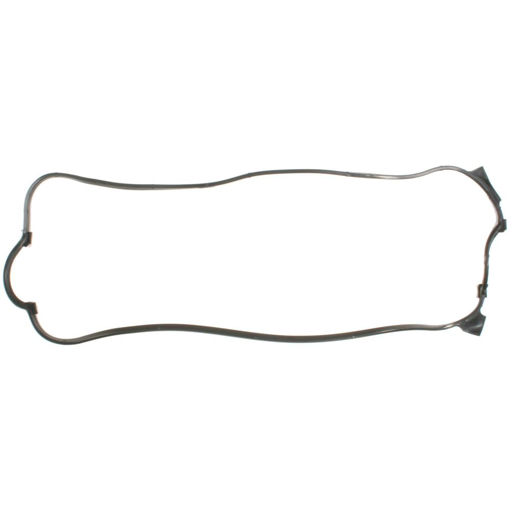 1994 Honda Prelude Engine Gasket Set - Valve Cover