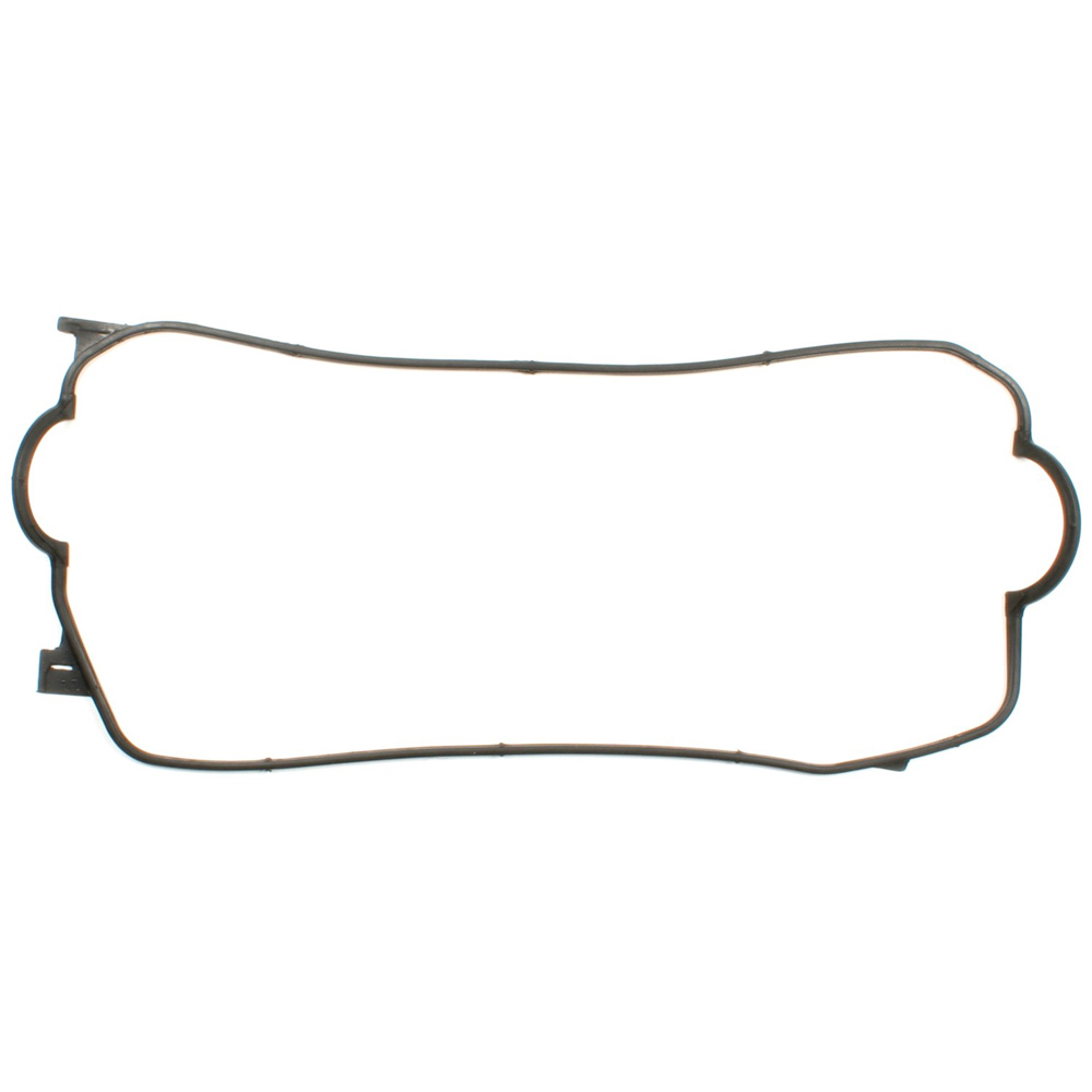 1988 Honda CRX Engine Gasket Set - Valve Cover