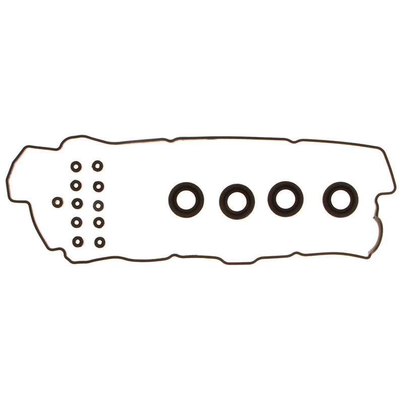 1994 Nissan Sentra Engine Gasket Set - Valve Cover