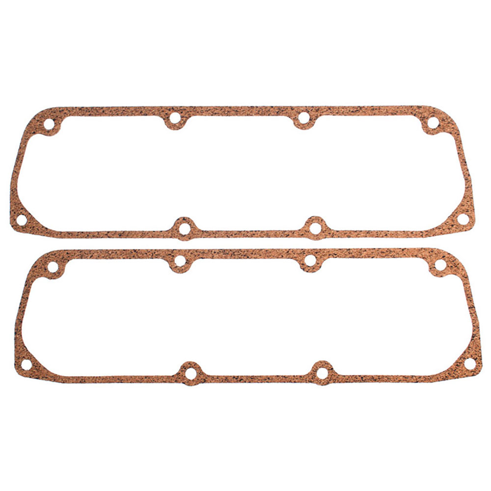1994 Eagle Vision Engine Gasket Set - Valve Cover