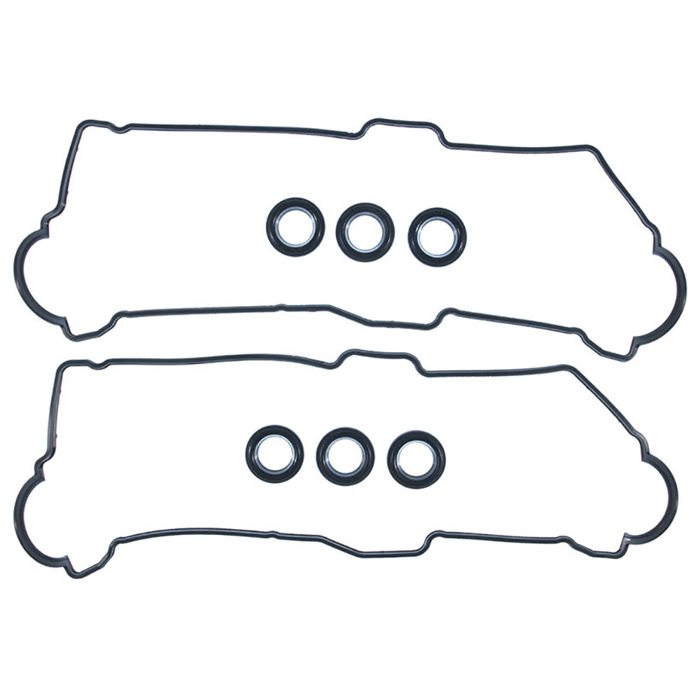 Lexus ES300 Engine Gasket Set - Valve Cover