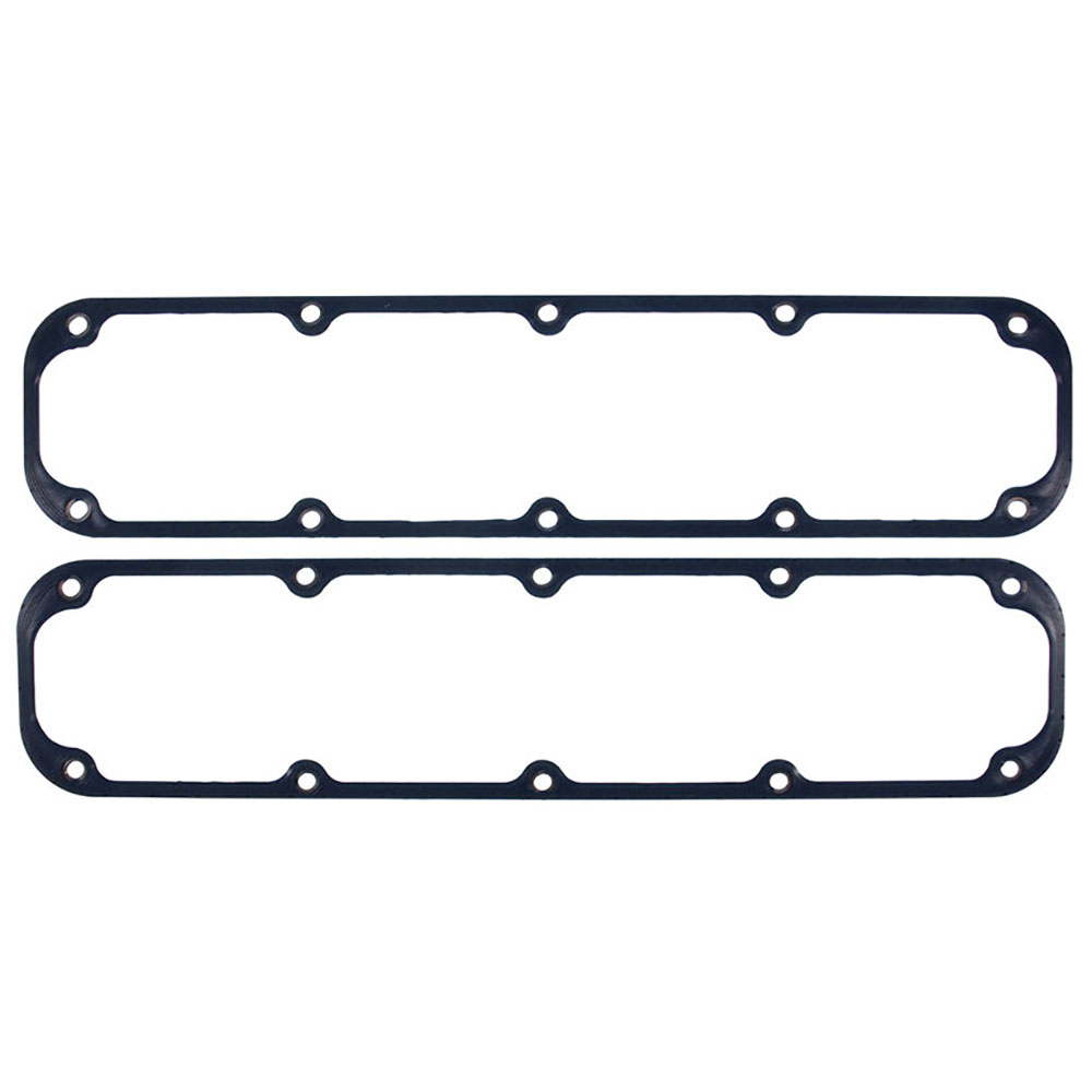  Dodge Ram 3500 Van Engine Gasket Set - Valve Cover 