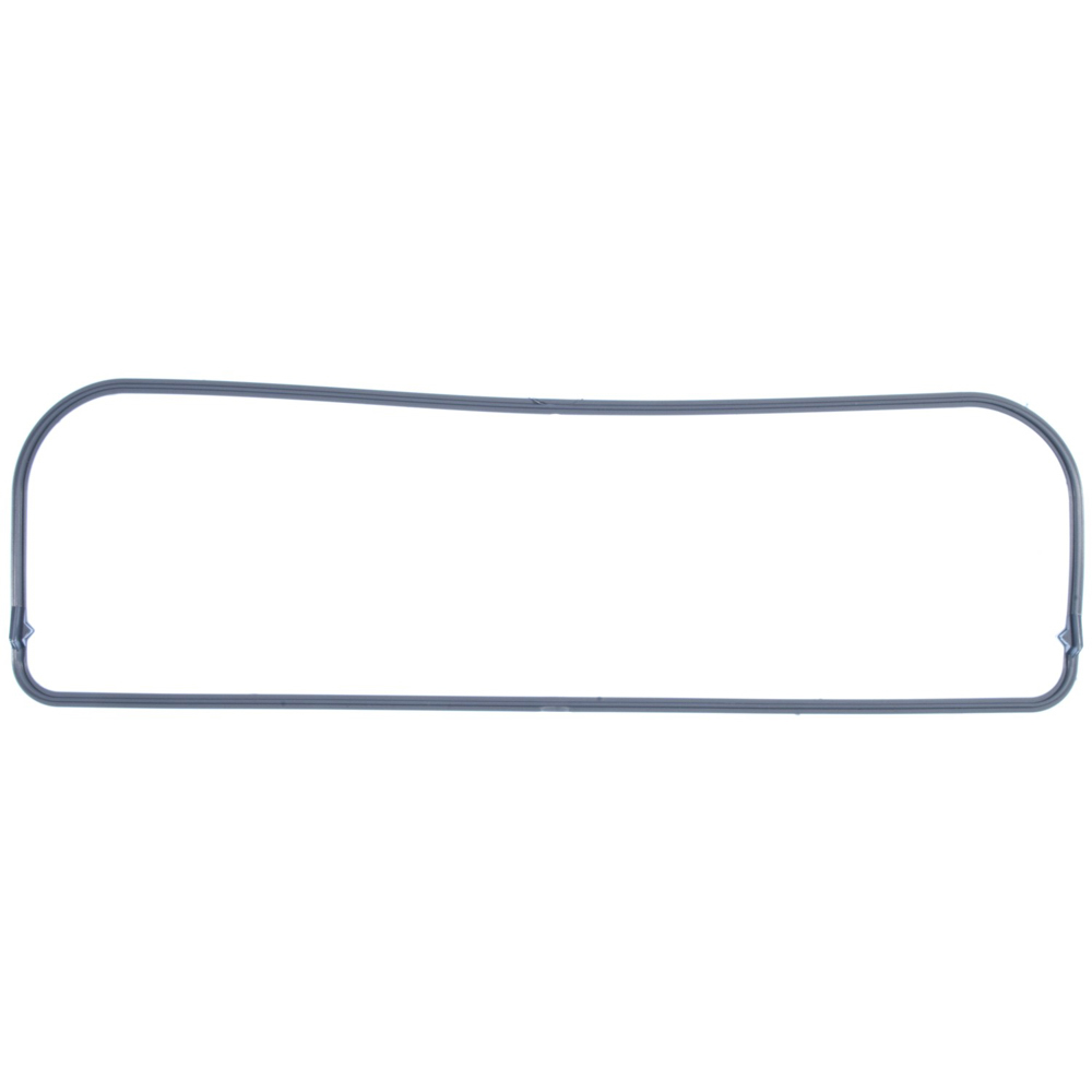 2003 Buick Rendezvous Engine Gasket Set - Valve Cover