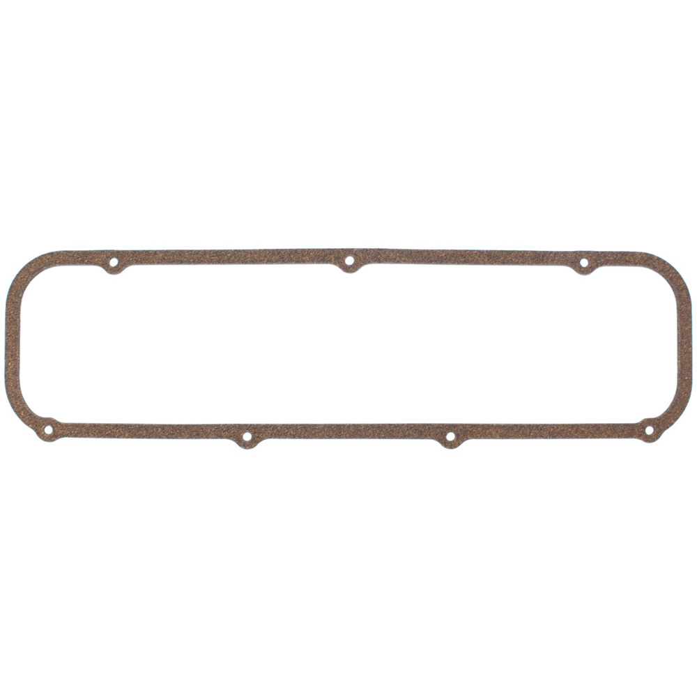 1994 Chevrolet Corvette Engine Gasket Set - Valve Cover