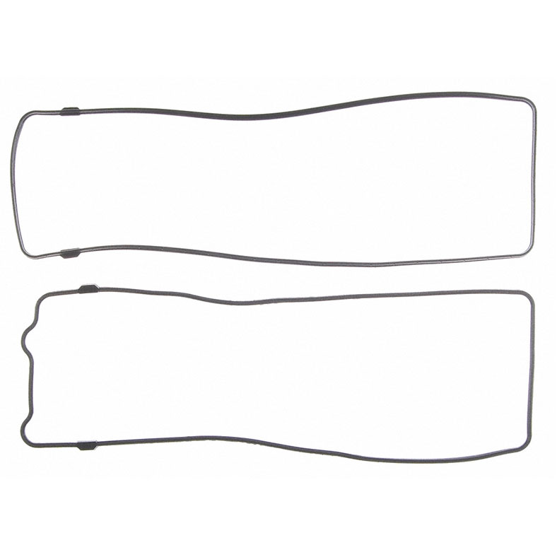 1994 Ford Thunderbird Engine Gasket Set - Valve Cover