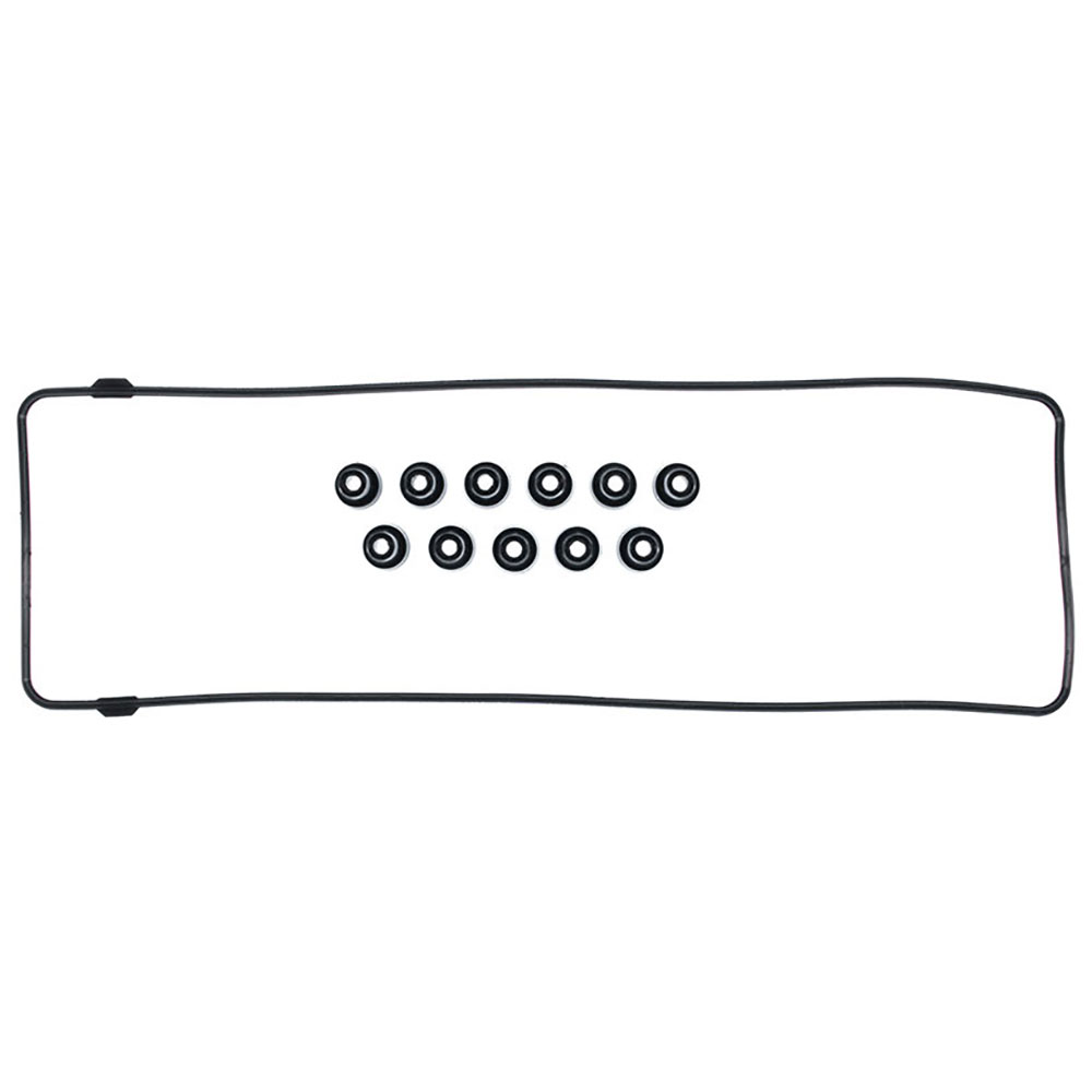 1994 Ford Thunderbird Engine Gasket Set - Valve Cover