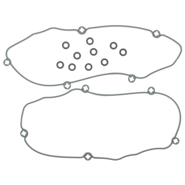 Ford freestar engine gasket set / valve cover