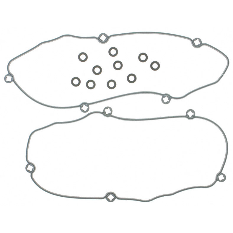 
 Ford Freestar Engine Gasket Set - Valve Cover 