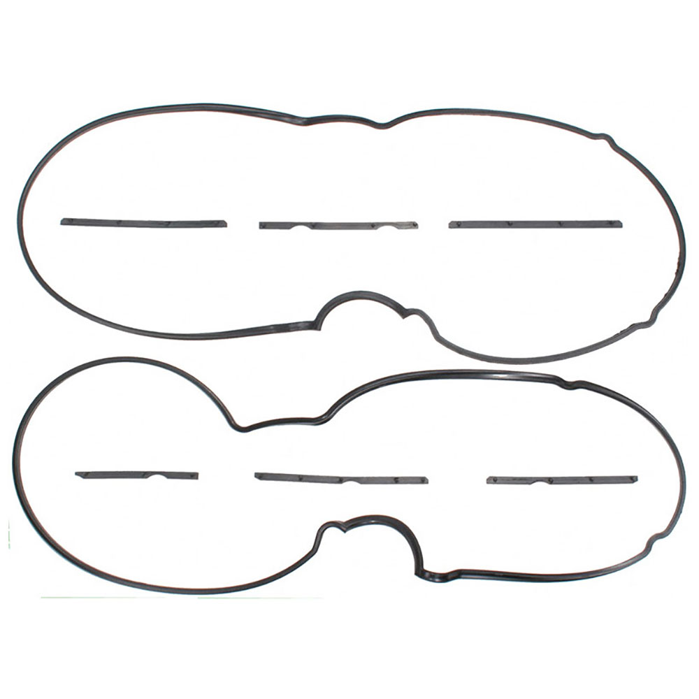 
 Lexus SC300 Engine Gasket Set - Valve Cover 