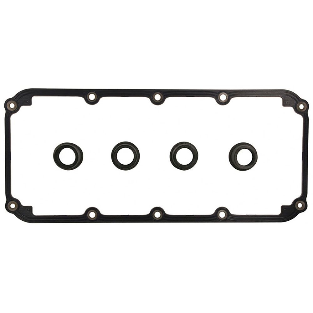 Dodge Neon Engine Gasket Set Valve Cover Oem & Aftermarket Replacement Parts