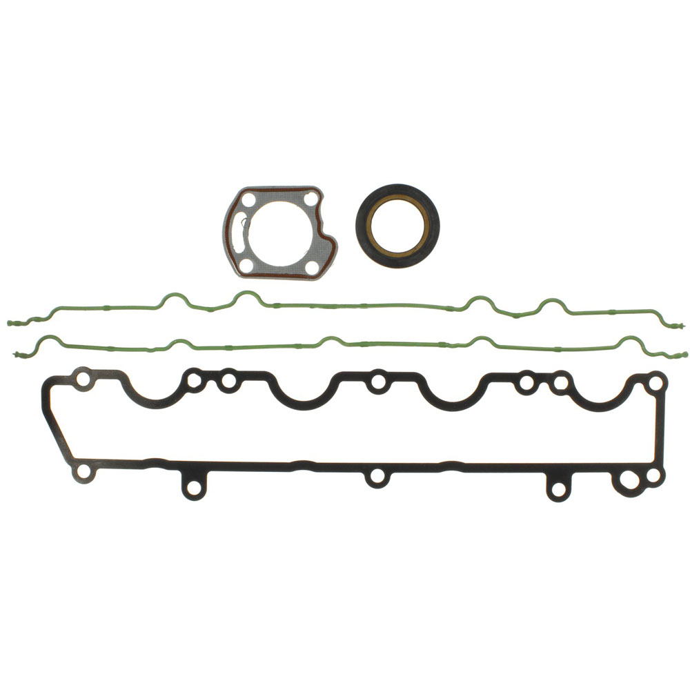 2000 Chevrolet Cavalier Engine Valve Cover Gasket Set