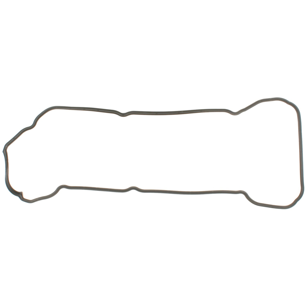 2000 Toyota Solara Engine Gasket Set - Valve Cover