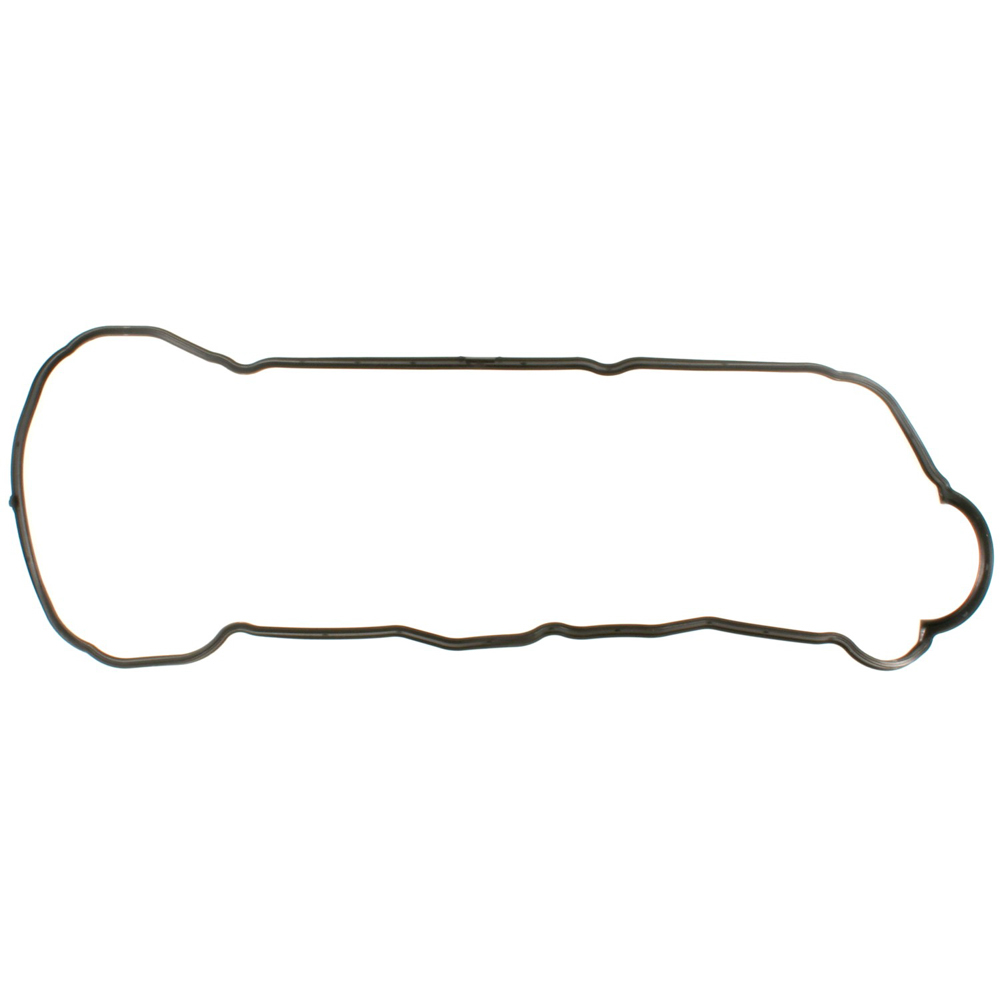 2000 Toyota Solara Engine Gasket Set - Valve Cover