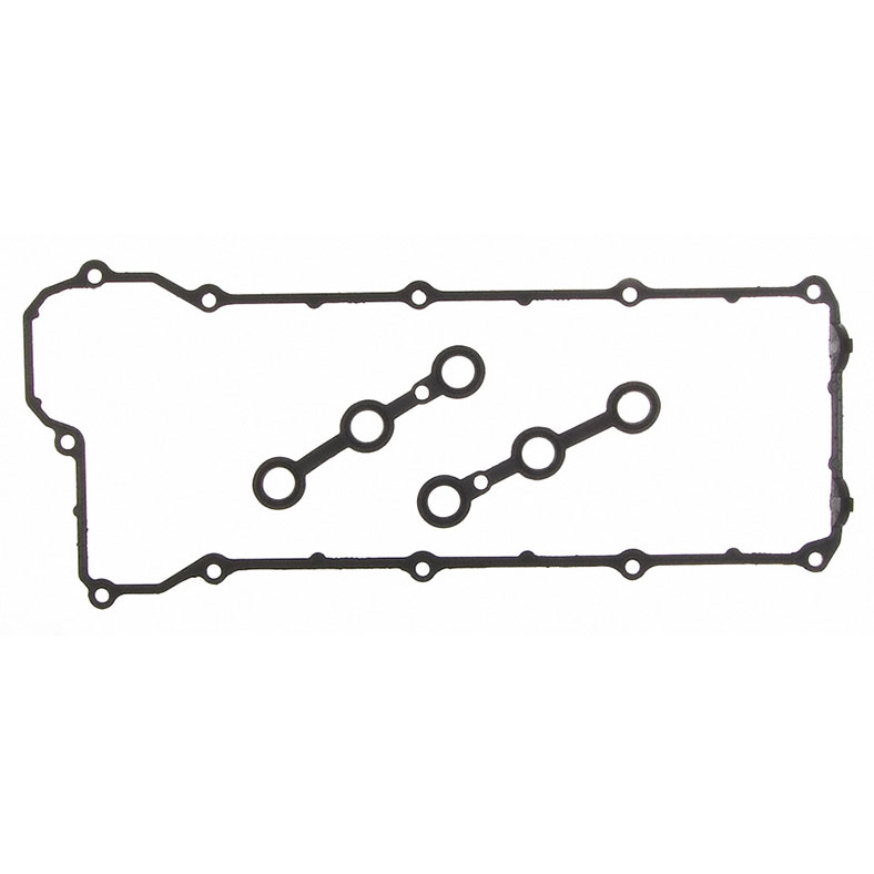 
 Bmw M3 Engine Gasket Set - Valve Cover 