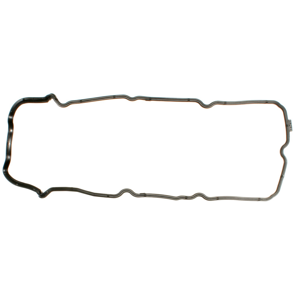 2004 Nissan Maxima Engine Gasket Set - Valve Cover